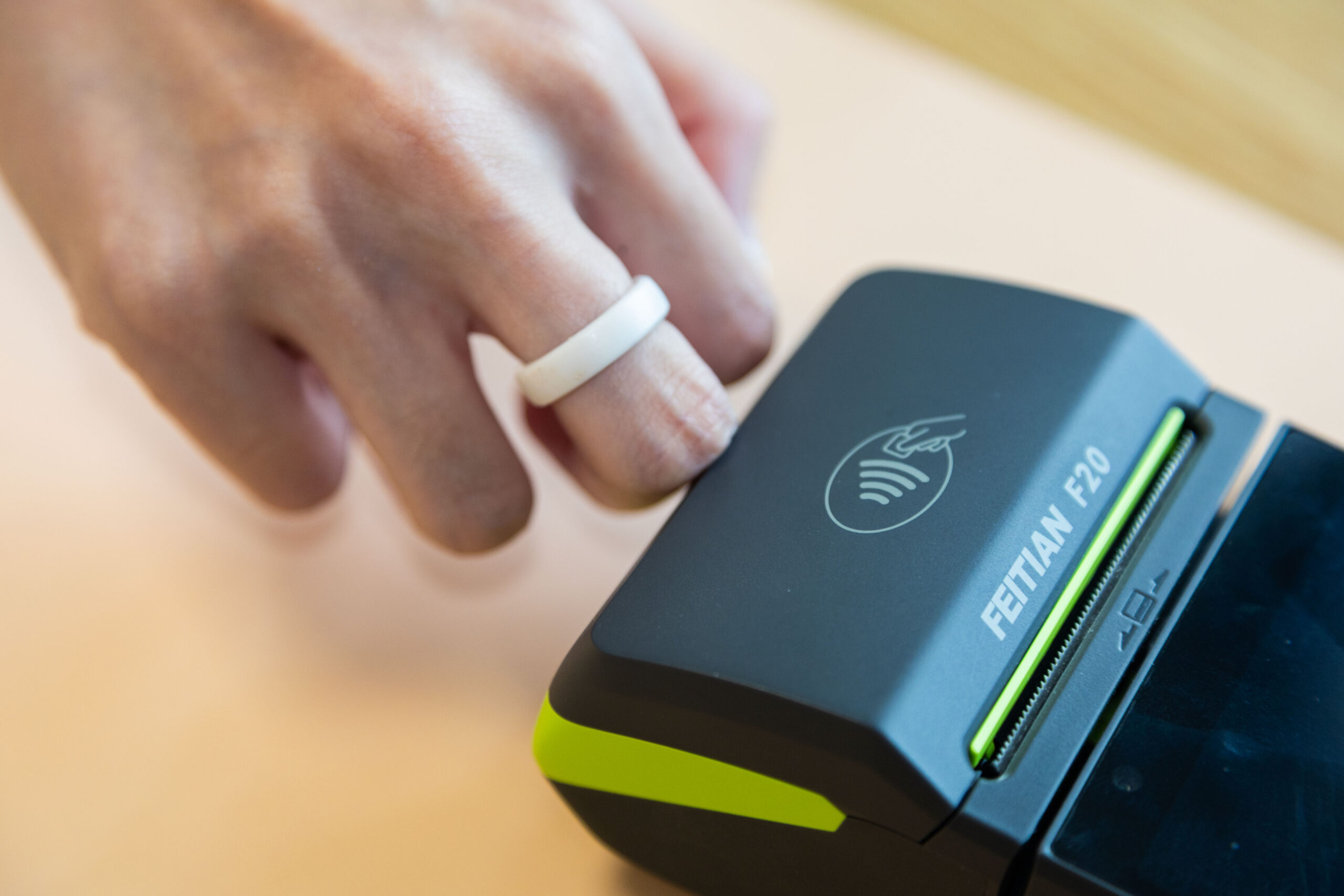 Photo by Kaloyan Draganov