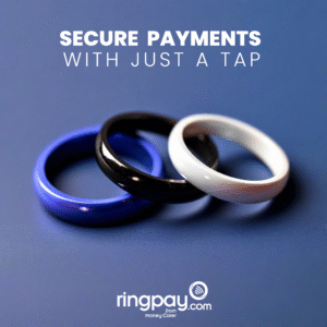 Biztonságos fizetési megoldás, amely a tokenizálásnak köszönhetően védi a kártyaadatokat.